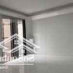Bán cc tại opal skyline, 1,16 tỷ sẵn sổ, bao sang tên 41m2, 1pn + 1wc, nhiều tiện ích