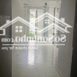 Bán căn hộ 2pn, 2wc, 60m2 tại opal skyline, 1,78 tỷ vnd - sẵn sổ, bao sang tên