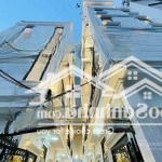 Bán nhà riêng 14pn, 60,8m2, 13,5 tỷ tại trần cung, cổ nhuế 1, bắc từ liêm, hà nội