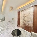 Nhà riêng đẹp, nhiều tiện ích tại tôn thất tùng, khương thượng, đống đa, hà nội, 7,6 tỷ, 37m2