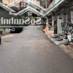 Bán nhà phân lô liền kề kđt đại kim