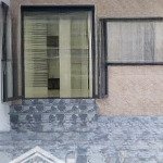 Nhà tttp nha trang rẻ nhất hiện tại