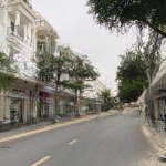 Bán căn gần đường trần thị nghỉ khu cityland center hill, nhà vị trí đẹp
