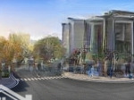 Bán nhanh căn g12 - 10 an quý diện tích 183m2 đường 28m giá 33 tỷ