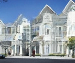 Sổ đỏ cất két, m9 - 10 an khang, 225m2, đường 17m giá 40 tỷ