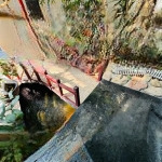 Bán nhà biệt thự sân vườn - xuân đỉnh - bắc từ liêm, s= 115m2, 6t thang máy, hầm để ô tô, giá tốt