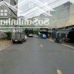 Biệt thự - mặt tiền quách đình bảo ( 7,2x17m) 2 lầu,sân thượng,p phú thạnh, q tân phú