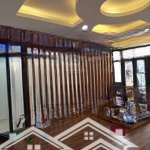 Bán gấp np kim đồng, giáp bát, hoàng bán gấp np kim đồng, giáp bát, hoàng mai, hà nội, 85 tỷ, 120m2