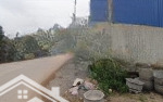 2 siêu phẩm kinh doanh đỉnh phi liệt, liên nghĩa