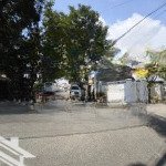 Cần bán lô đất góc 2 mặt tiền nguyễn thị định gần chợ ô sin, gần cổng sân bay cũ, gần cao xuân huy
