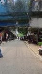 Thái hà - phân lô ô tô tránh vỉa hè kinh doanh - 60m2 x 6m mt x hơn 21 tỷ. để ở và văn phòng