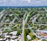 Lô góc ngã tư siêu đẹp nhanh tay khách ơi hiện tại lô góc tốt nhất khu vực - 20x15m thổ cư 100%