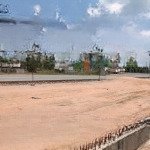 Cần bán đất mặt tiền đt 789 xã hưng thuận, trảng bàng dt 33x70m, lh ngay 0986077997 giá tốt