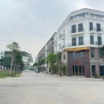 Cho thuê 2 căn liền nhau sky garden kinh doanh nhà hàng 30tr/ tháng.