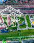 Chính chủ bán lô đất 101,6m2 giá tốt nhất thị trường gần trường học