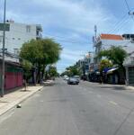 đại hạ giá đất đẹp giá rẻ trung tâm tp. nha trang -bán đất tặng nhà c4 đường phước long - p. phước long -dt: 144m2 ngang 6m -hướng tây bắc -hiện trạng đường 20m -pháp lí sổ hồng giá bán nay còn 8,5 tỷ vui lòng liên hệ: ...
