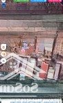 Chính chủ cần bán 2 nền tại búng gội, cửa dương 260m2