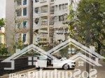 Giỏ hàng cho thuê căn hộ rivera park thành thái, q10. dt: 74m2-có nt giá: 15tr/th lh 0908569794