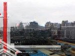 Cho thuê cc 2pn, 1wc, 73m2 tại dreamland bonanza, 16 triệu, nam từ liêm, hn
