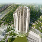 Em d.anh cư dân tại an bình bán nhanh căn hộ 2pn sẵn sổ tại dự án giá chỉ nhỉnh 4 tỷ, xem nhà 24/7