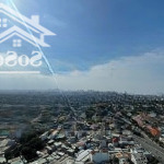Giá cực hời cho khách mua ở và đầu tư tại opal boulevard 2pn 85m2, chỉ 3.2 tỷ, có sổ, bộ 0981244296