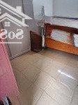 Bán loại bđs khác tại phố viên, 2,7 tỷ, 40 m2, giá cực chất bao đẹp