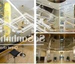 Siêu hot mullbery kđt mỗ lao, hà đông nhà đẹp tầng đẹp, sống khỏe sống xanh giá siêu tốt