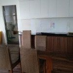 Cần bán căn hộ mizuki park dt 72m2, 2pn, 2wc giá bán 3.5tỷ. lh 0866688444 phan đăng