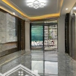Siêu phẩm 40m2, 6t thang máy, gần ôtô tránh, sát royal city chỉ 8,85 tỷ(cam kết nhà thật giá chuẩn)