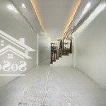 Bán nr đường chỉ 10 phút xe máy ra bến xe yên nghĩa, tàu điện trên cao