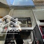 Toà văn phòng - phố thái hà - 8 tầng - mt 5,3m - thang máy - kinh doanh