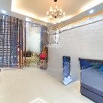 Bán nhà giang châu 1 vị trí đẹp, thiết kế đẳng cấp, dòng tiền ổn định giá chỉ 9 tỷ