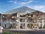 Sở hữu nhà phố sonata khối đế sun symphony residence đn, bạn được gì?