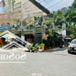 (bt10-10) bán nhàbình lợi q. bình thạnh 11 phòng cho thuê,doanh thu35tr/tdt:122m giá: 15.9 tỷ