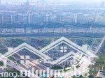 Bán shop khối đế - tầng 2 - 74m2 - tại ia20 ciputra - giá 3,8 tỷ(ctl) - giá siêu tốt