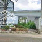 Bán đất 100m2 tại đường 205, tân phú, thủ đức, giá ưu đãi 3,1 tỷ