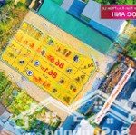 đất f0 xóm ngọc anh - phú thượng tp huế giá chỉ từ 1 tỷ 9xx