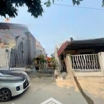 Chính chủ gửi bán 68m- duy nhất lô đất đẹp gần chợ, trường, kinh doanh sầm uất - gần vành đai 4