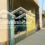 Mua đất tặng nhà bà chị em có lô đất 48m tại tri lễ bán gâp cắt lỗ bác nào quan tâm liên hệ em luôn