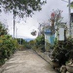 Bán đất vĩnh hiệp - nha trang
cách d30 đúng 10m, cách 23/10 - 30m
134m2 full thổ giá 3ty