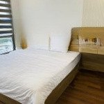 Cho thuê căn hộ 2pn full đồ view công viên, hồ hướng đông nam chỉ 12tr/tháng