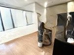 Cho thuê căn hộ studio duy nhất view hồ full nội thất đẹp the matrix one