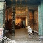 Cho thuê nhà mặt phố hải phòng, 15 triệu/th, 79m2, 4pn, 3wc, đẹp, nhiều tiện ích