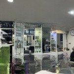 Cho thuê nhà mặt phố hào nam ngay ga cát linh, 70 triệu, 120m2, mặt tiền 8m, mọi mô hình kinh doanh