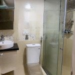 Bán chung cư b.i.g tower, 18 phạm hùng 94.1m2, 3pn, giá tốt. 0975118822