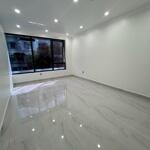 Cho thuê sàn tầng 2 90m2 tại vinhomes marina