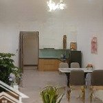 Bán cc 2pn + 1wc tại tòa s2.06 the sapphire 2, vinhomes ocean park 1 .2,84 tỷ thu về