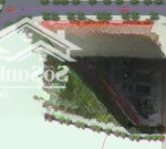 Bán căn hộ an bình plaza 97 trần bình 3pn 2vs full nội thất giá bao mới, đẹp giá chỉ 7,x tỷ