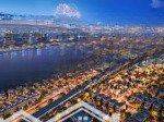 Chính thức mở bán căn hộ cao cấp đà nẵng - view sông hàn tuyệt đẹp, giá tốt từ chủ đầu tư!