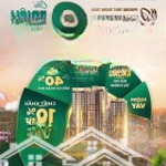 Chuyện lạ có thật tại nhà thành phố hcm - gía bình dương.